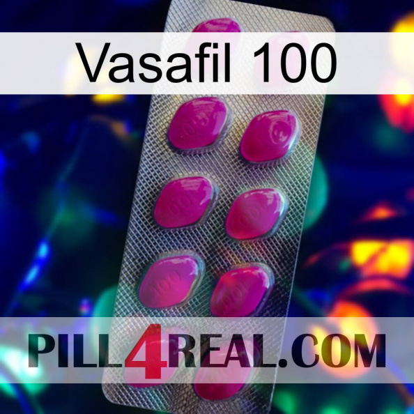 Vasafil 100 09